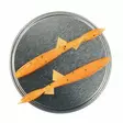 Microbite Stinger 5,5cm - Soft Baits for Vertical Fishing - 3400300055 - 4