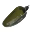 Mikado Baiting Spoon with Holes - Bait Spoons & Baiting Poles - 5900637063285 - 1
