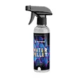 Mikado BaitNow Water Pellet N-Butyric 250ml - Flavours & Liquid Attractors - 5900637153535 - 1
