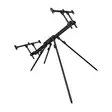 Mikado Beast Pod 3 Rod - Rod Pods - 5900637129455 - 3