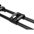 Mikado Beast Pod 3 Rod - Rod Pods - 5900637129455 - 6