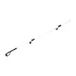 Mikado Bixlite Egi Spin 2,59m 2-10g - Sea Bass & Light Saltwater Rods - 5900637163305 - 2