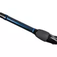 Mikado Bixlite Egi Spin 2,59m 2-10g - Sea Bass & Light Saltwater Rods - 5900637163305 - 3