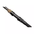 Mikado Bixlite Pro Carp 10' 3,00m 3lb 2 sec - Compact & Stalking Rods - 5900637162285 - 3