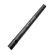 Mikado Bixlite Pro Carp 10' 3,00m 3lb 2 sec - Compact & Stalking Rods - 5900637162285 - 2