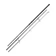 Mikado Bixlite Pro Carp 12' 3,60m 3lb 3 sec - All-round Carp Rods - 5900637162315 - 1