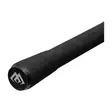 Mikado Bixlite Pro Carp 12' 3,60m 3lb 3 sec - All-round Carp Rods - 5900637162315 - 5