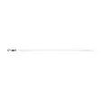 Mikado Boom Ronnie Rig - Ready Tied Rigs - 5900637113775 - 1