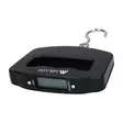 Mikado Digital Fishing Scale DFS-50-002 50kg - Scales, Weigh Bars & Tripods - 5900637587545 - 1
