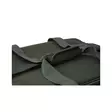 Mikado Enclave Carryall - Carryalls & Backpacks - 5900637032595 - 5