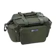 Mikado Enclave Carryall - Carryalls & Backpacks - 5900637032595 - 1