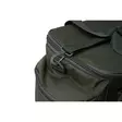 Mikado Enclave Carryall - Carryalls & Backpacks - 5900637032595 - 2