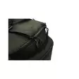 Mikado Enclave Carryall - Carryalls & Backpacks - 5900637032595 - 4