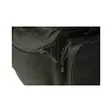 Mikado Enclave Carryall - Carryalls & Backpacks - 5900637032595 - 3
