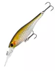 Mikado Evo Twitch 70mm 7,5g - Wobblers 6-10 cm - 34003025275 - 4