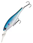 Mikado Evo Twitch 70mm 7,5g - Wobblers 6-10 cm - 34003025275 - 1
