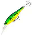 Mikado Evo Twitch 70mm 7,5g - Wobblers 6-10 cm - 34003025275 - 2