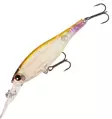 Mikado Evo Twitch 70mm 7,5g - Wobblers 6-10 cm - 34003025275 - 6