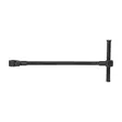 Mikado Feeder Arm - Feeder Arms - 5900637117025 - 1