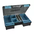 Mikado Feeder Box H1912 - Tackle Boxes, Hooklength & Rig Cases - 5900637122845 - 1