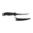 Mikado Filleting Knife AMN-605 6'' - Fillet & Bait Knives - 5900637059615 - 1