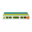 Mikado Fishing Winder Mix - Rig Winders - 5900637532675 - 1