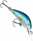 Mikado Fishunter Cavalier 4cm - Wobblers <6 cm - 34003017345 - 1
