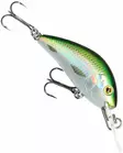 Mikado Fishunter Cavalier 4cm - Wobblers <6 cm - 34003017345 - 5