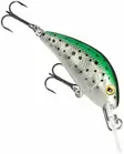 Mikado Fishunter Cavalier 4cm - Wobblers <6 cm - 34003017345 - 6