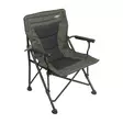 Mikado Foldable Chair IS12-1002 - Carp Chairs - 5900637634485 - 1