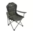 Mikado Foldable Chair IS12-20T - Carp Chairs - 5900637634515 - 1