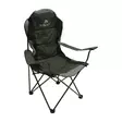 Mikado Foldable Chair IS12-20T - Carp Chairs - 5900637634515 - 2