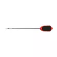 Mikado Gated PVA Needle HQ - Bait Needles & Drills - 5900637018155 - 1