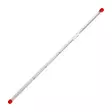 Mikado Hybrid Sensitive Feeder Tip - Quiver Tips - 5900637157045 - 4