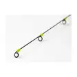Mikado Hybrid Sensitive Feeder Tip - Quiver Tips - 5900637157045 - 1
