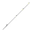 Mikado Hybrid Sensitive Feeder Tip - Quiver Tips - 5900637157045 - 2