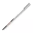 Mikado Intro II Heavy Feeder 3,90m max 120g - Distance & River Feeder Rods - 5900637158905 - 1