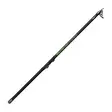 Mikado Intro II Tele Float 4,20m max 30g - Telescopic Rods - 5900637116745 - 1