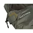 Mikado Intro Sleeping Bag - 3 & 5 Season Sleeping Bags - 5900637160595 - 2