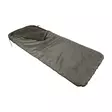 Mikado Intro Sleeping Bag - 3 & 5 Season Sleeping Bags - 5900637160595 - 1