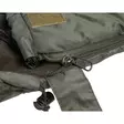 Mikado Intro Sleeping Bag - 3 & 5 Season Sleeping Bags - 5900637160595 - 3