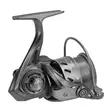 Mikado Katsudo Match 2012 - Match Reels - 5900637116585 - 5
