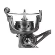 Mikado Katsudo Match 2012 - Match Reels - 5900637116585 - 3