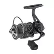 Mikado Katsudo Match 2012 - Match Reels - 5900637116585 - 1