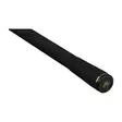 Mikado Katsudo Slim Method Feeder 2 3,30m max 70g - Method Feeder Rods - 5900637118725 - 3