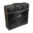 Mikado Keepnet Bag 2 Compartments Square - Keepnet & Landing Net Bags - 5900637150985 - 1