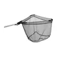 Mikado Landing Net C-8753 200cm - Complete Landing Nets - 5900637110255 - 1