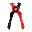 Mikado Line Nippers Mono & Braid - Braid Cutters - 5900637123385 - 1