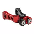 Mikado Line Nippers Mono & Braid - Braid Cutters - 5900637123385 - 4