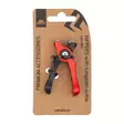 Mikado Line Nippers Mono & Braid - Braid Cutters - 5900637123385 - 2
